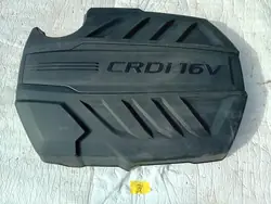 Tapa Motor Hyundai Santa Fe 2.0 CRDI OEM 29242-2F900