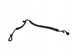 Flexible Pneumatique Avant Droit Citroen C5 - Occasion