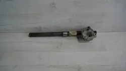 Tussenas OEM 04743817AE voor Dodge Journey
