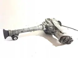 Audi Q7 Voordifferentieel OEM 00AA409508D