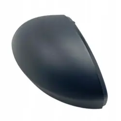 Linker Spiegelabdeckung OEM 963738293R Renault Clio V