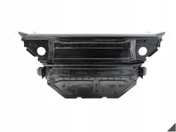 Porsche 992 Vorderer Kofferraumboden OEM - Gebraucht