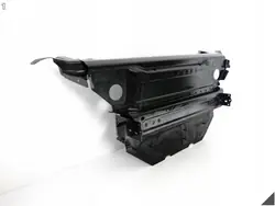 Plancher de coffre avant Porsche 992 OEM - Occasion