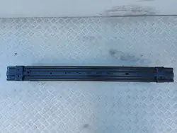 Takapuskuri Ford Kuga II 2013- OEM 1857271