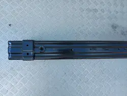 Poutre de pare-chocs arrière Ford Kuga II 2013- OEM 1857271