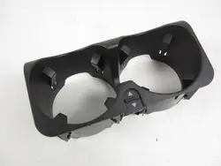 Bekerhouder Mercedes W221 Lift