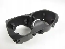 Porta bicchieri Mercedes W221 Lift