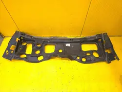 Isolamento anteparo Mercedes GLE W167 Peça OEM