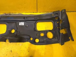 Isolamento anteparo Mercedes GLE W167 Peça OEM