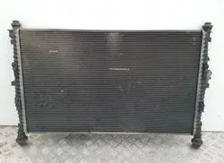 Ford Transit Waterkoeler OEM BK218005CC - Gebruikt