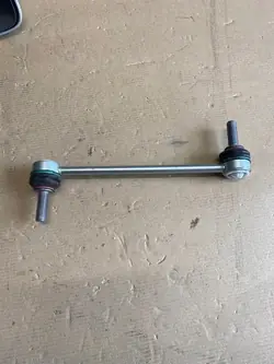 Stabilisatorlänk Fram JAGUAR F-PACE X761 T4A8238