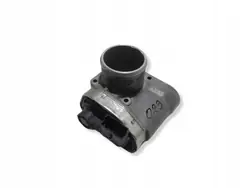 Gasklep OEM 48SMF5 voor Fiat Stilo
