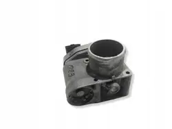 Corps de papillon OEM 48SMF5 pour Fiat Stilo