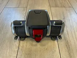 Lamborghini Urus Gear Shift Lever OEM