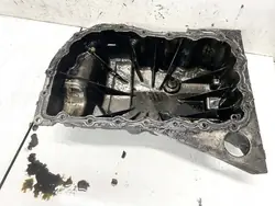 Renault Espace Motorölwanne 2005 1.9L 8200833923