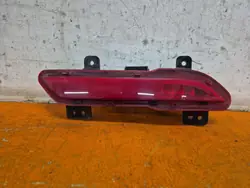 Volvo EX30 23- Feu Arrière Droit Antibrouillard OEM P8891884366