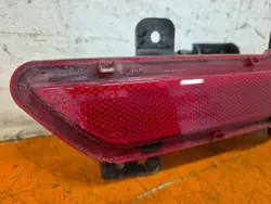 Volvo EX30 23- Bakre Höger Dimbakljus OEM P8891884366