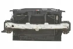 Tensionador cinto dianteiro Mazda 6 II GH OEM AM 148907