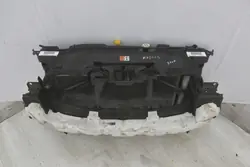 Tendeur de ceinture avant Mazda 6 II GH OEM AM 148907