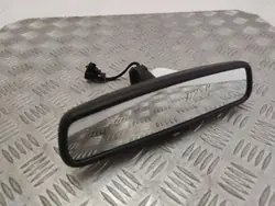 Rétroviseur Lexus NX OEM 878100WM62
