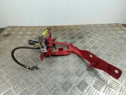 2020 KIA Stinger Dobradiças do capô OEM FOB51858