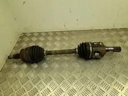 Arbre de transmission Mazda CX-5 2020 Avant Gauche FTH32560X