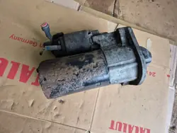 Démarreur VOLVO S40 2.4 Pièce OEM