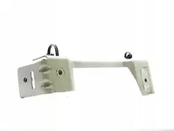 Kotflügelhalter Volvo XC40 OEM 32277558 Sand Dune