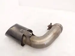 Porsche Cayenne vasen pakopää OEM 9Y0253823B