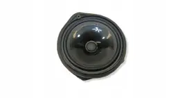 Altavoz delantero izquierdo OEM 12769 para Honda CR-V