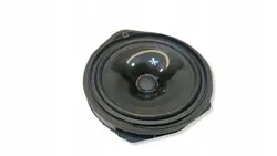 Haut-parleur avant gauche OEM 12769 pour Honda CR-V