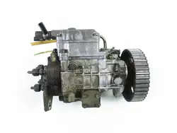 Kraftstoffpumpe Seat Alhambra I 1.9 TDI AHU 028130115M