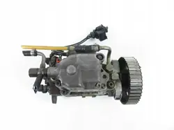 Polttoainepumppu Seat Alhambra I 1.9 TDI AHU 028130115M