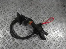 Vaihteiston lukituslinkki OEM 5463732MABQWE3 Dodge