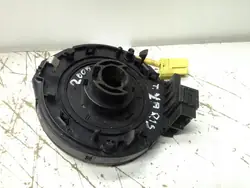 Bague collectrice OEM AM-349472 pour Toyota Yaris 2001