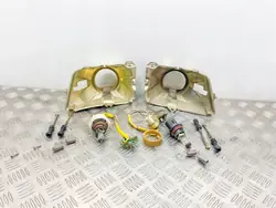 Pièces Phare Mercedes-Benz SL R129 OEM A1297600261