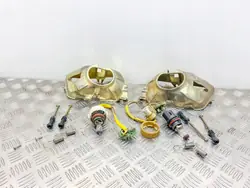 Scheinwerferteile Mercedes-Benz SL R129 OEM A1297600261