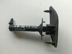 Audi OE 4G0 955 102 A Spuitmond Voor Hoofdlicht