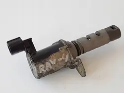 Toyota OE 15330 28020 nokkenas regelklep