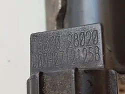 Toyota OE 15330 28020 nokka-akselin ohjausventtiili