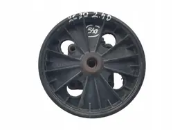 Pompe de direction assistée Volvo S60 S80 V70 XC70 XC90 2.4 D5 30665101