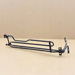 Tubo di Raffreddamento Sterzo Assistito Mercedes W204 S204 C204 X204