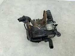 Webasto Heizung OEM 1K0815065AF für VW Touran I 1.9 TDI