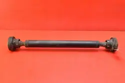 Drive Shaft 71 CM Land Rover Range Rover Sport I L320