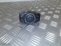 Commutateur Ford Focus OEM 10093010 - Pièce d'Occasion