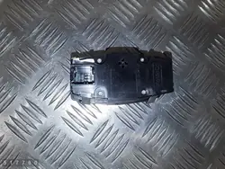 Interruptor Ford Focus OEM 10093010 - Pieza Usada