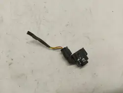 Ford Tourneo Connect III PDC-sensor OEM 5WA919275A
