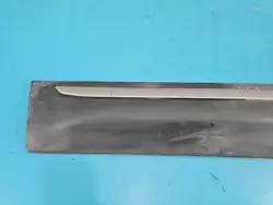 Vordere Linke Türleiste OEM BJ32-21065BJ Land Rover
