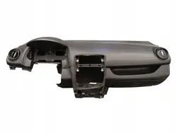 OEM Armaturenbrett-Konsole für Renault Clio IV (2012-2016)