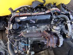 Pompe à injection Honda CR-V IV 1.6 I-DTEC OEM 0445010575